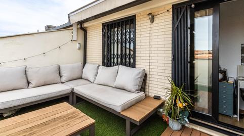 Foto 3 de Dúplex en venda a Passeig Fraser Lawton de, Gràcia, Sabadell