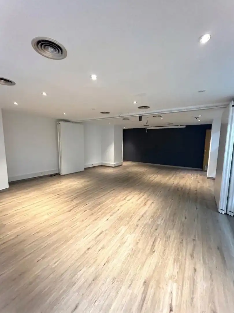 Gewerbefläche zur Miete in Carrer Carrer València, imagen 11
