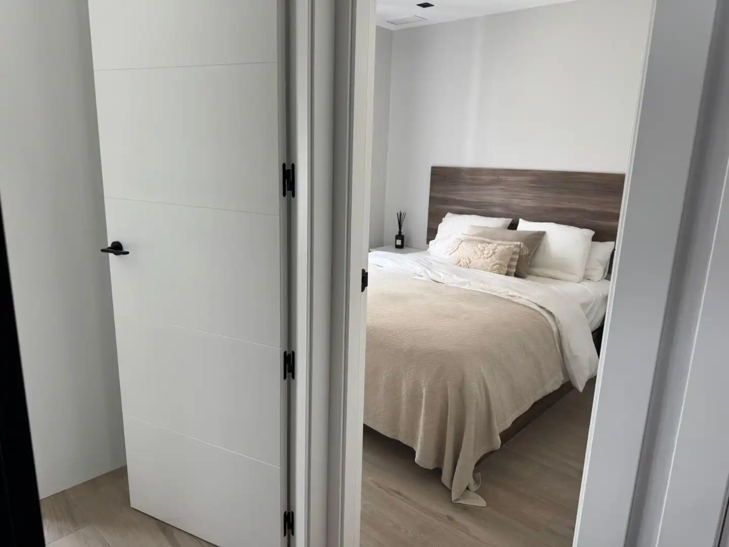Apartment zum Verkauf in Orihuela Costa, imagen 22