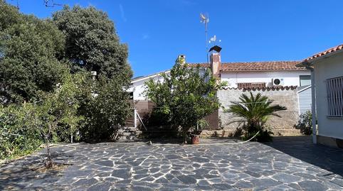 Photo 3 of House or chalet for sale in Calle D'àger, Sant Pere de Vilamajor, Barcelona