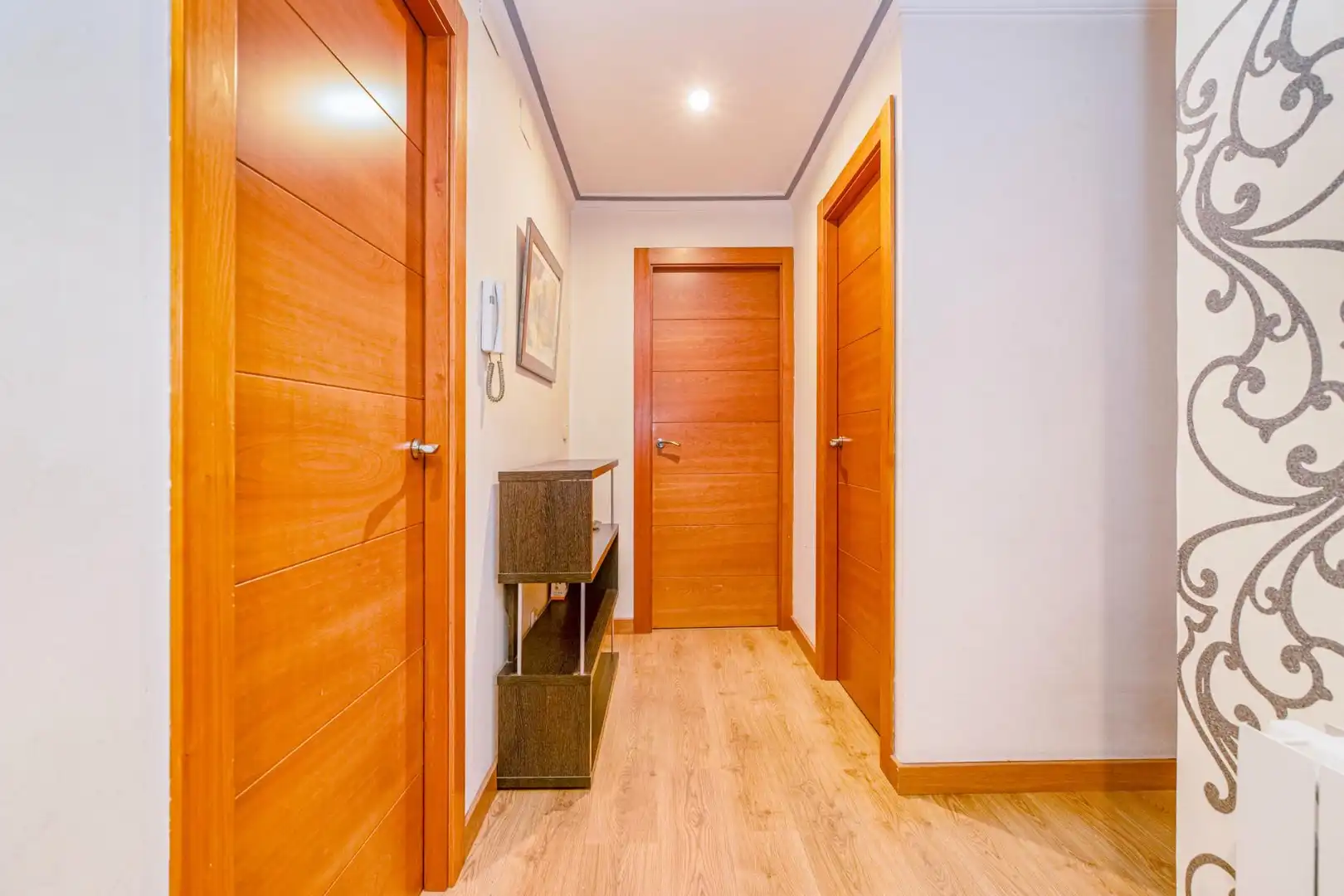 Detached homes for sale in Granada  with Air Conditioner, Terrace and Furnished