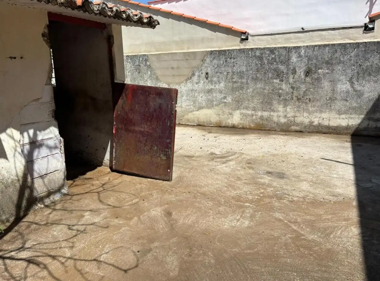 Habitatge en venda a Fuente De La Orden, imagen 13