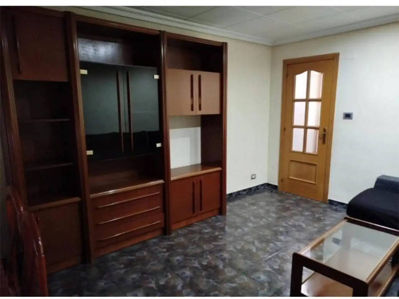 Piso en venta en Onda con Balcón