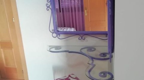 Foto 5 de Àtic de lloguer a Nueva Alcalá, Alcalá de Guadaira