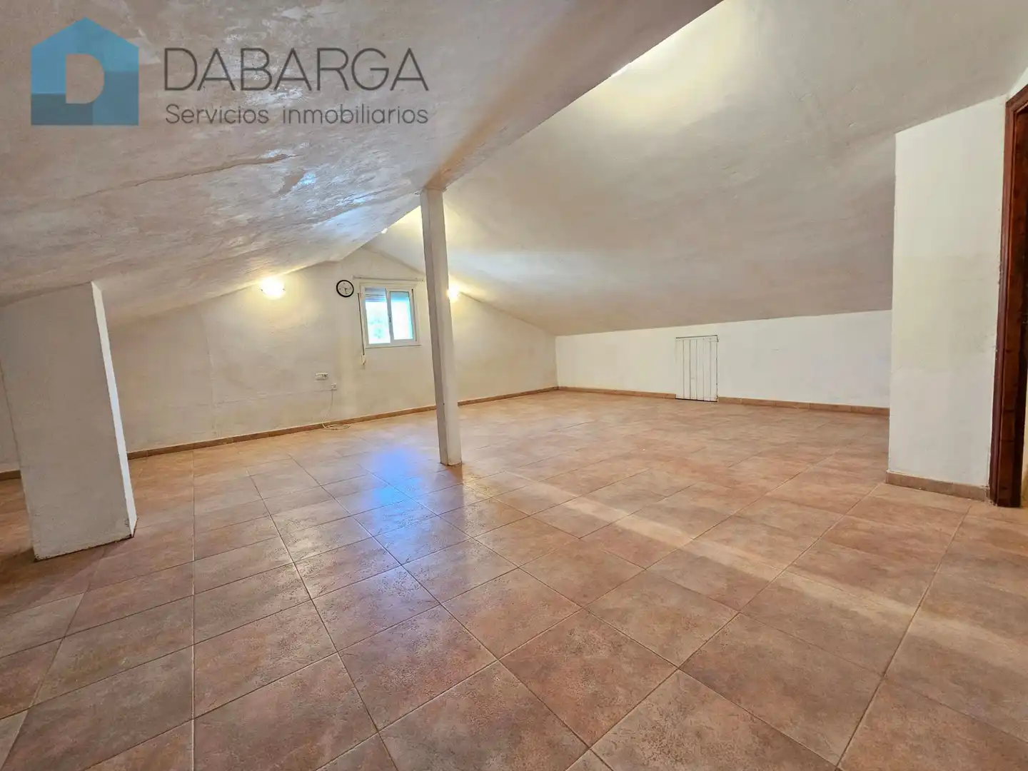 Casa o chalet en venta en Viladecavalls con Calefacción, Terraza y Trastero
