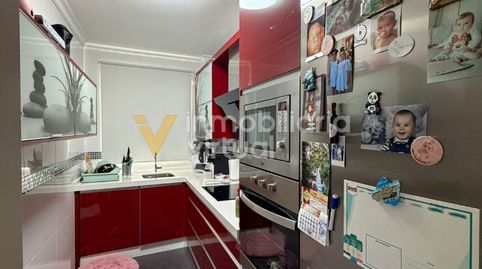 Photo 2 of Flat for sale in Plaza de la Barrera, El Carmen - La Barrera, Lucena