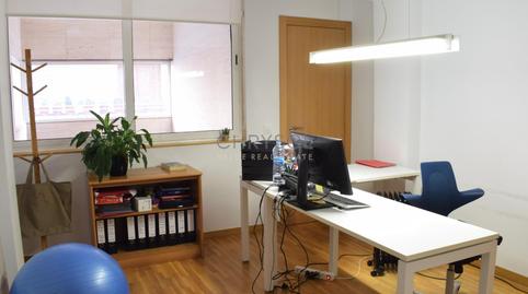 Photo 4 of Duplex for sale in Carrer Gosol, Les Tres Torres,  Barcelona Capital