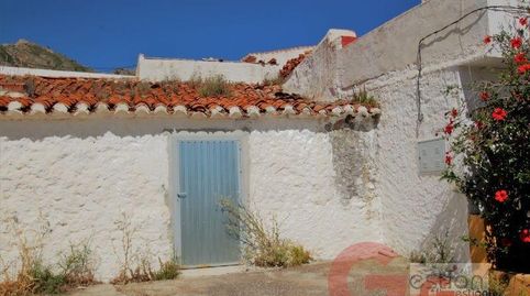 Foto 4 de Casa o chalet en venta en Vélez de Benaudalla, Granada