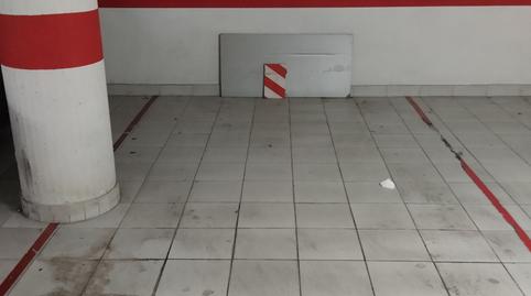 Photo 3 of Garage for sale in Muralla del Carme, Centre - Passeig i Rodalies, Barcelona