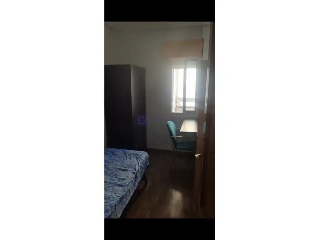 Appartamento con ascensore in affitto a Casco Antiguo, imagen 3