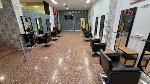 Photo 3 of Premises for sale in Ronda del Mijares, Parque Ribalta - Plaza de Toros, Castellón