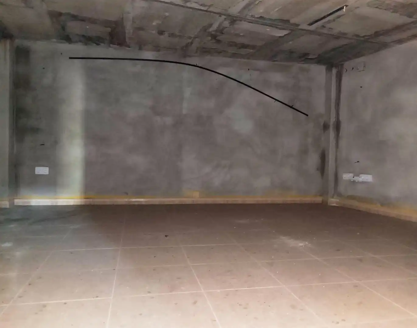 Local comercial en venta en Cassà de la Selva, imagen 3