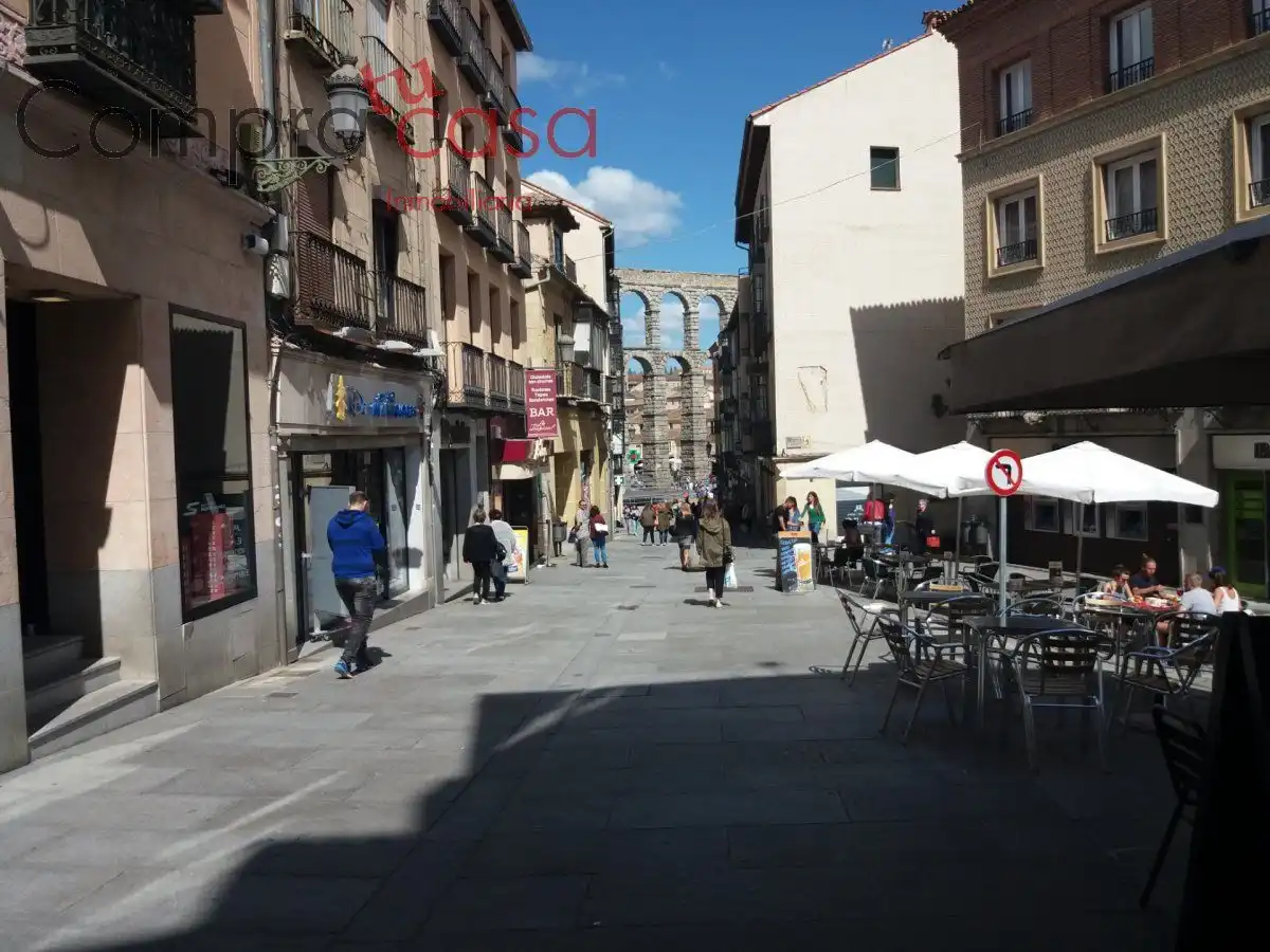 Business premises for sale in Centro, imagen 48