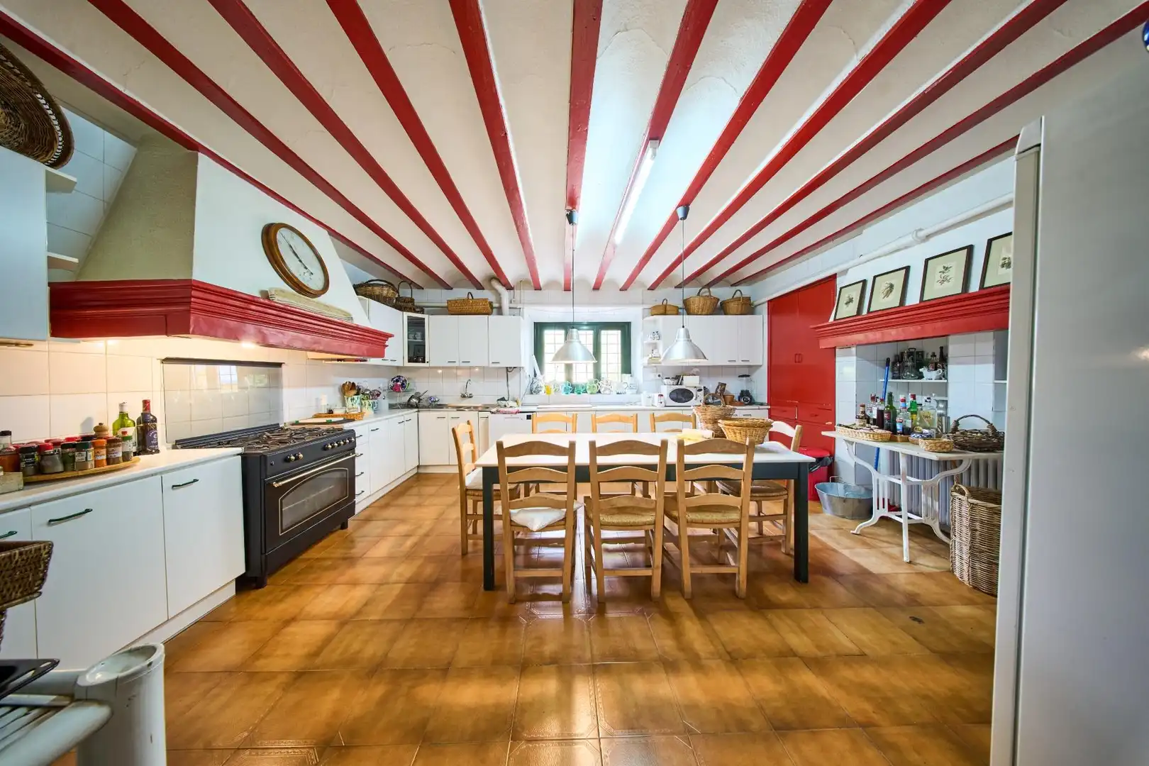 Finca rústica en venta en DISEMINADOS, 24, Puebla de Don Fadrique