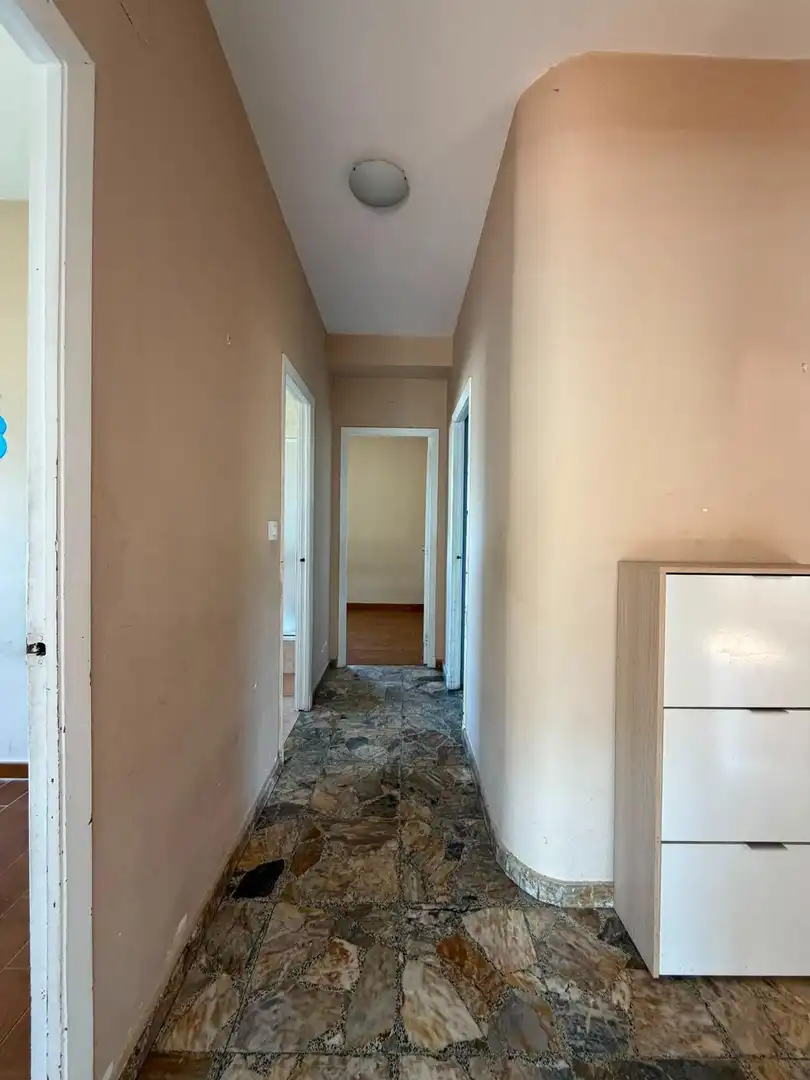 Flat for sale in Redondela  with Terrace