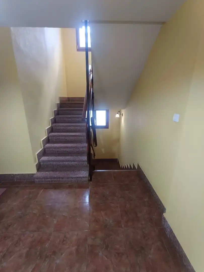 Wohnung zum Verkauf in Barrio EL PUENTE, imagen 4