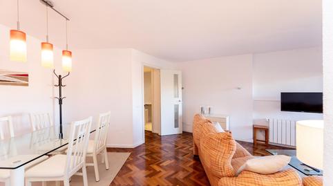 Foto 5 de Pis de lloguer a Pinar del Rey,  Madrid Capital