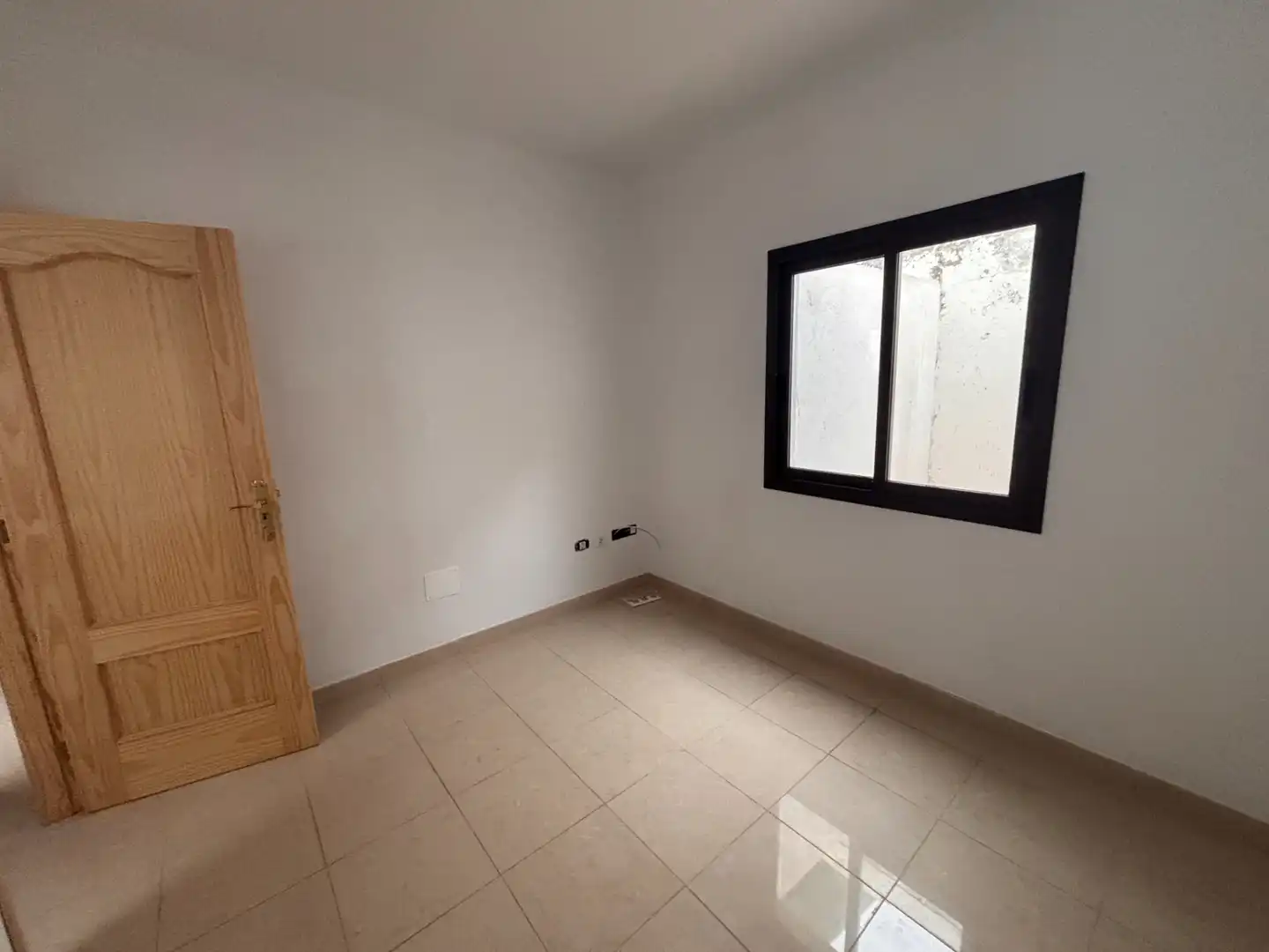 Piso en venta en El Sauzal con Terraza y Balcón