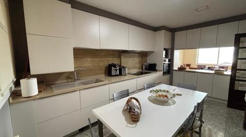 Photo 4 of Flat for sale in Teis, Pontevedra