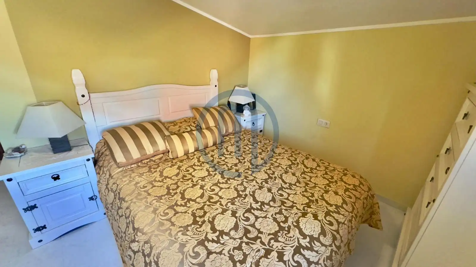 Chalet con piscina en venta en Cànoves I Samalús, imagen 15