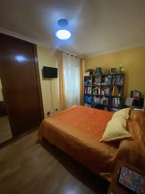Pis en venda a El Pilar