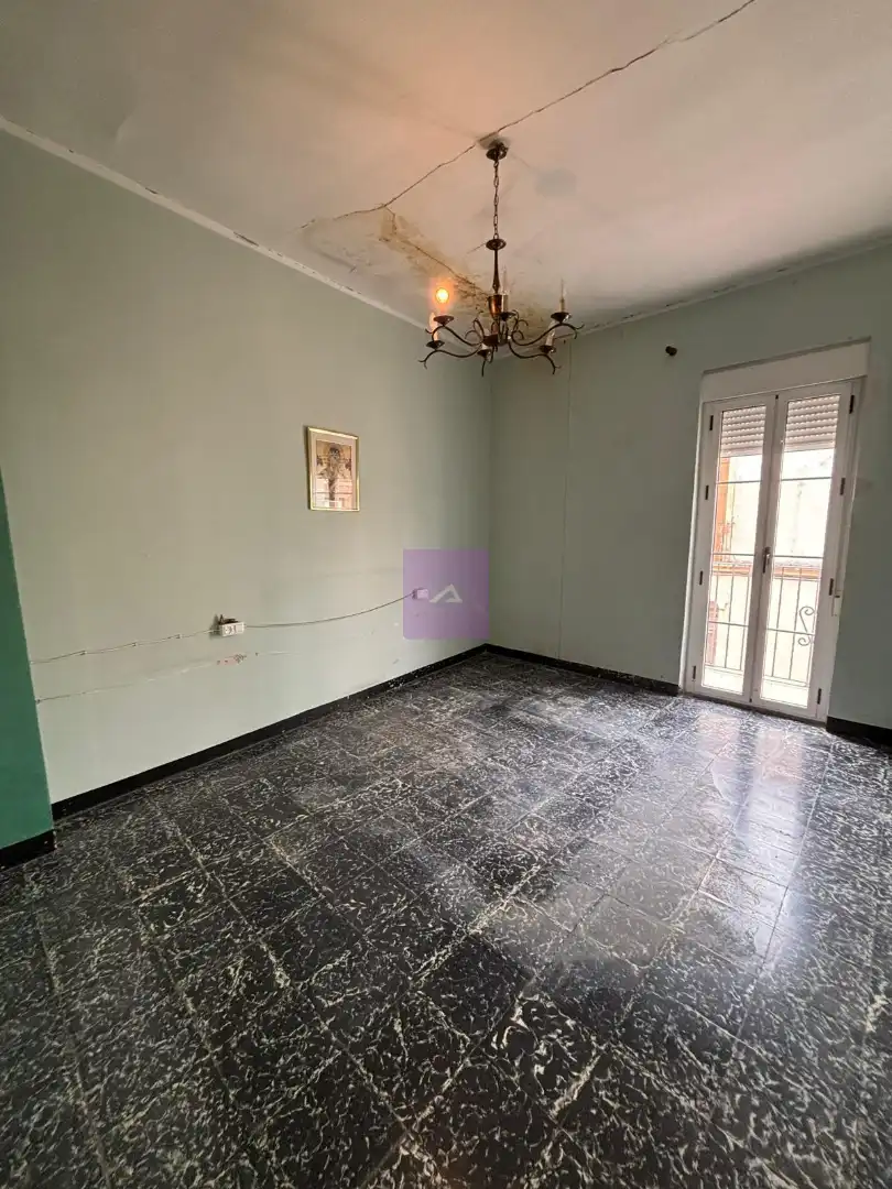Finca rústica en venta en Polinyà de Xúquer con Aire acondicionado, Terraza y Trastero