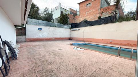 Photo 5 of House or chalet for sale in Calle Can Clapers Jussa, Sentmenat, Barcelona