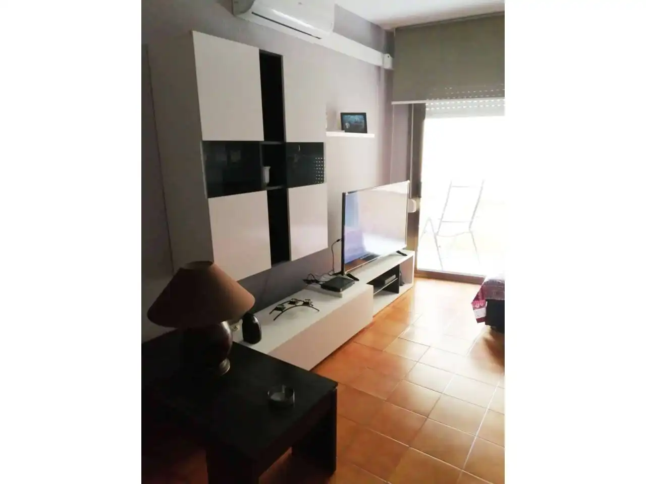 Piso con ascensor en venta en Calle Emigdi Rodríguez Pita, imagen 4