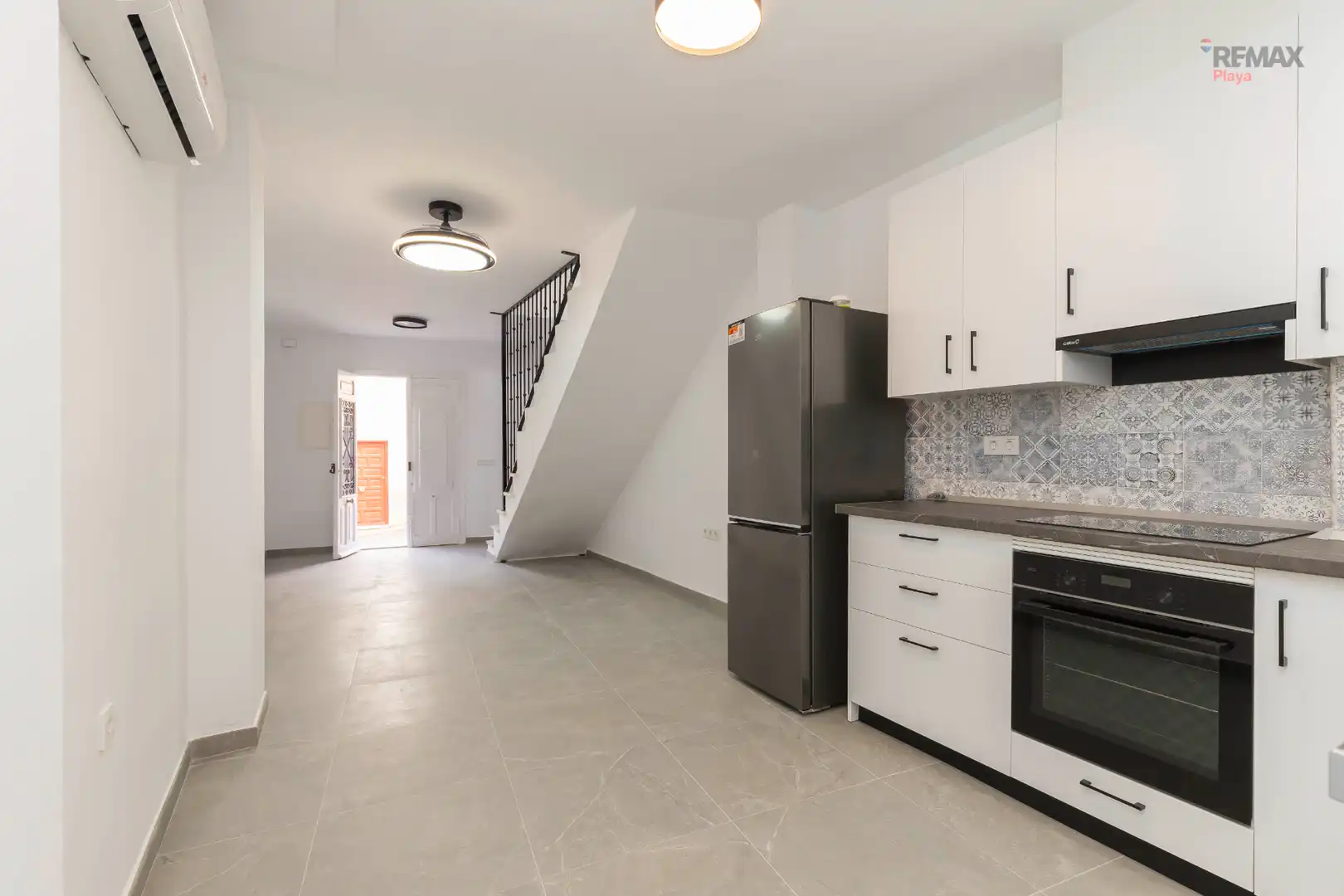 Maison mitoyenne à vendre à Calle la Esperanza, imagen 8