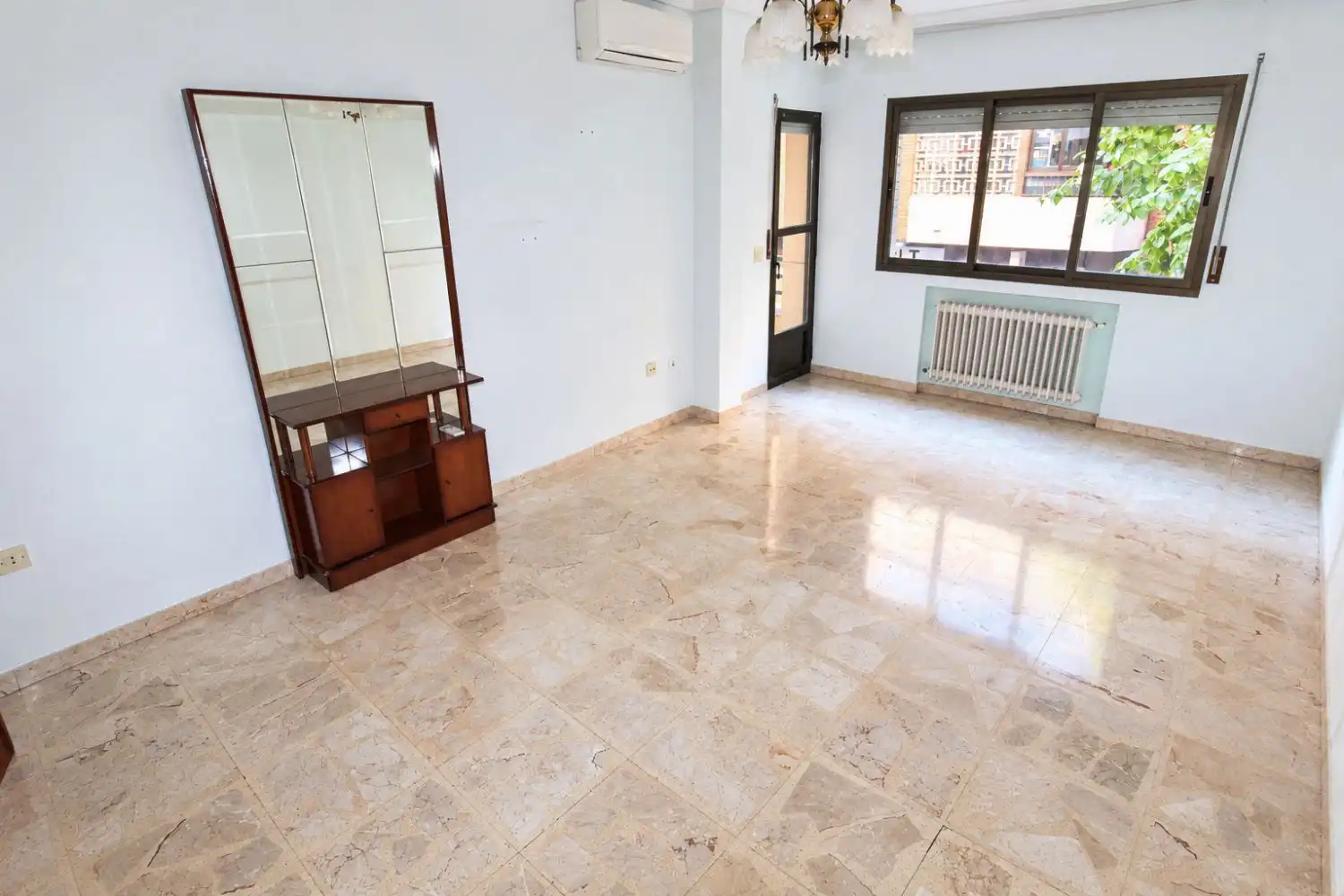 Appartement avec ascenseur à vendre à La Morería, imagen 2