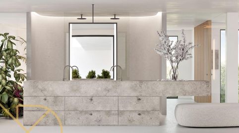 Impresionantes viviendas de 260m2  en Marbella, imatge 5