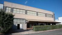 Nau industrial en venda a Calle Z, 27, Galar, imagen 1