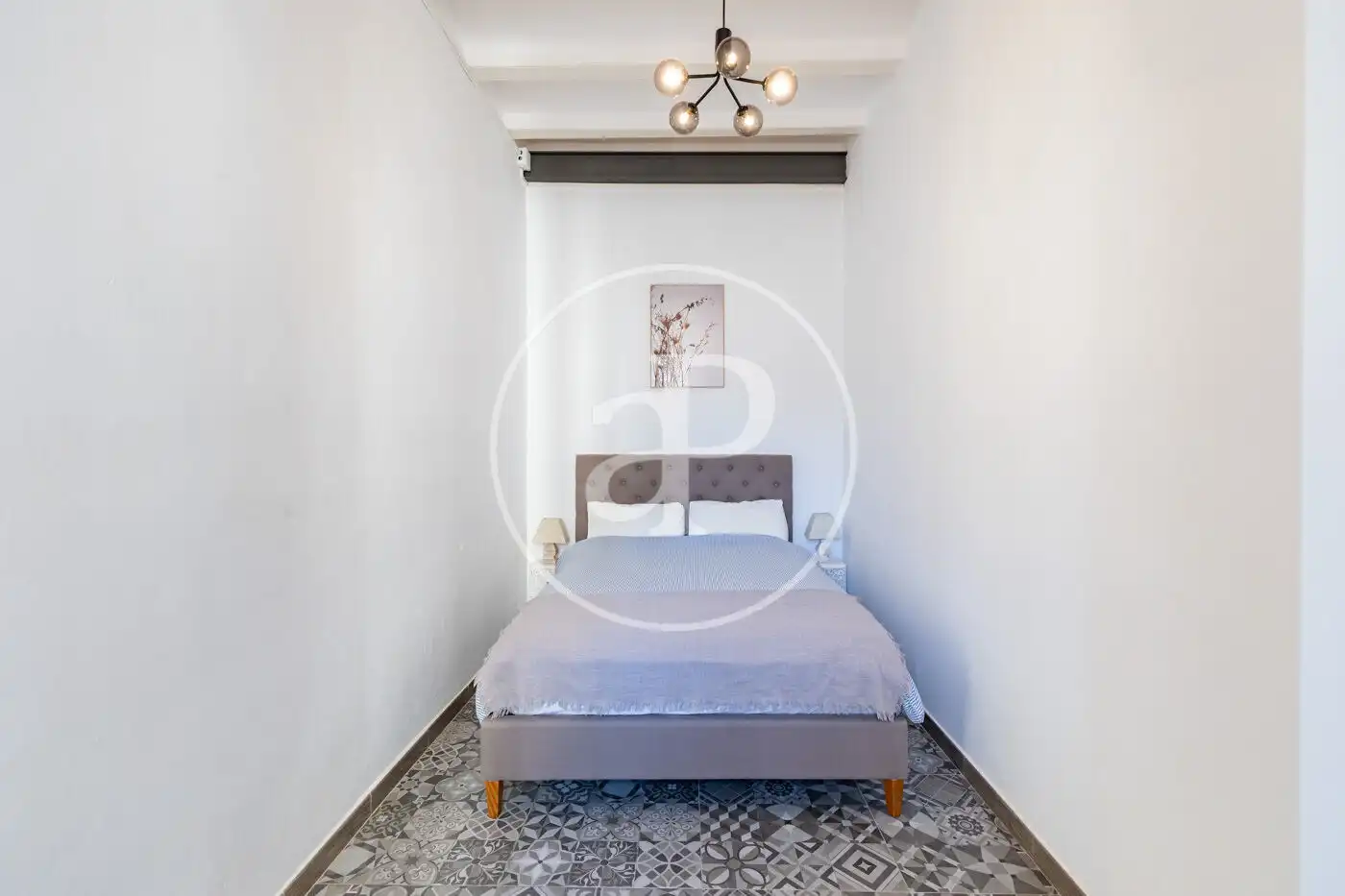 Habitación de Piso en venta en Eixample