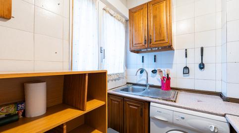 Photo 3 of Flat for sale in Avenida de Nuevo Versalles, Loranca, Madrid