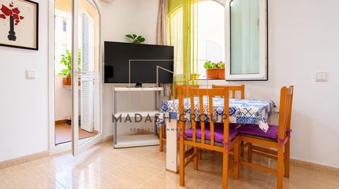 Foto 5 von Wohnung zum Verkauf in Carrer Merce Rodoreda de, Platja de Mont-roig, Mont-roig del Camp