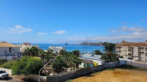 Foto 2 de Casa adosada en venta en Calabardina, Águilas