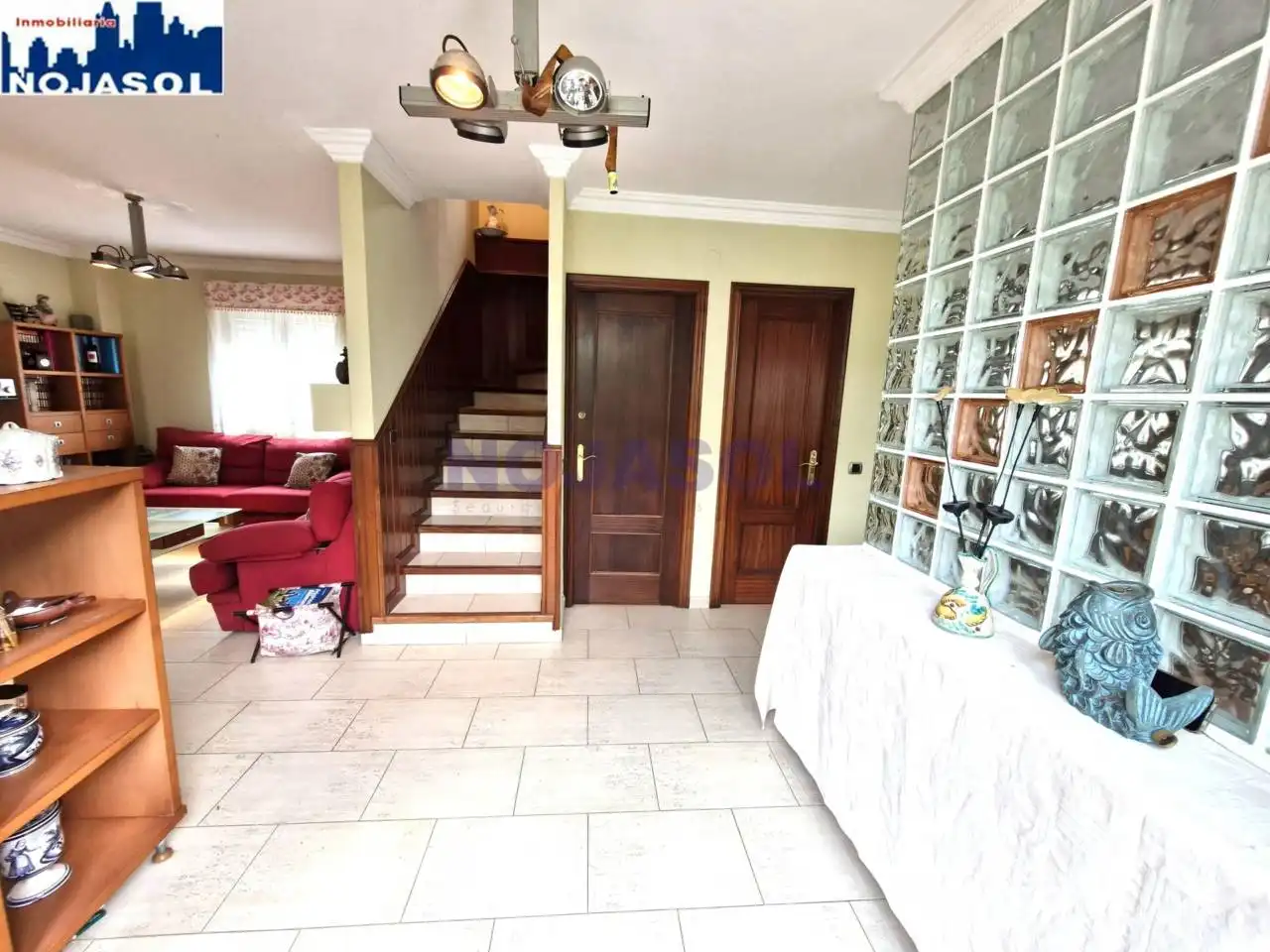 Casa o chalet en venta en Meruelo con Calefacción, Jardín privado y Terraza