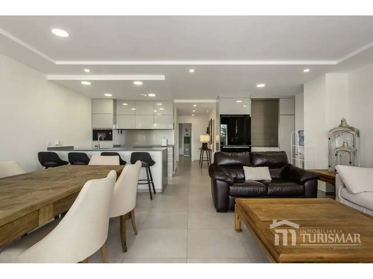 Apartament en venda a Calle Pelícanos, 1, Isla Canela