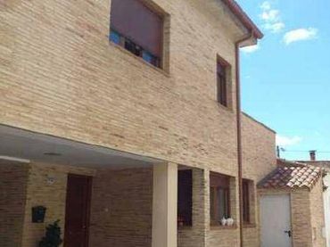 Maison jumelée à vendre à PINSEQUE