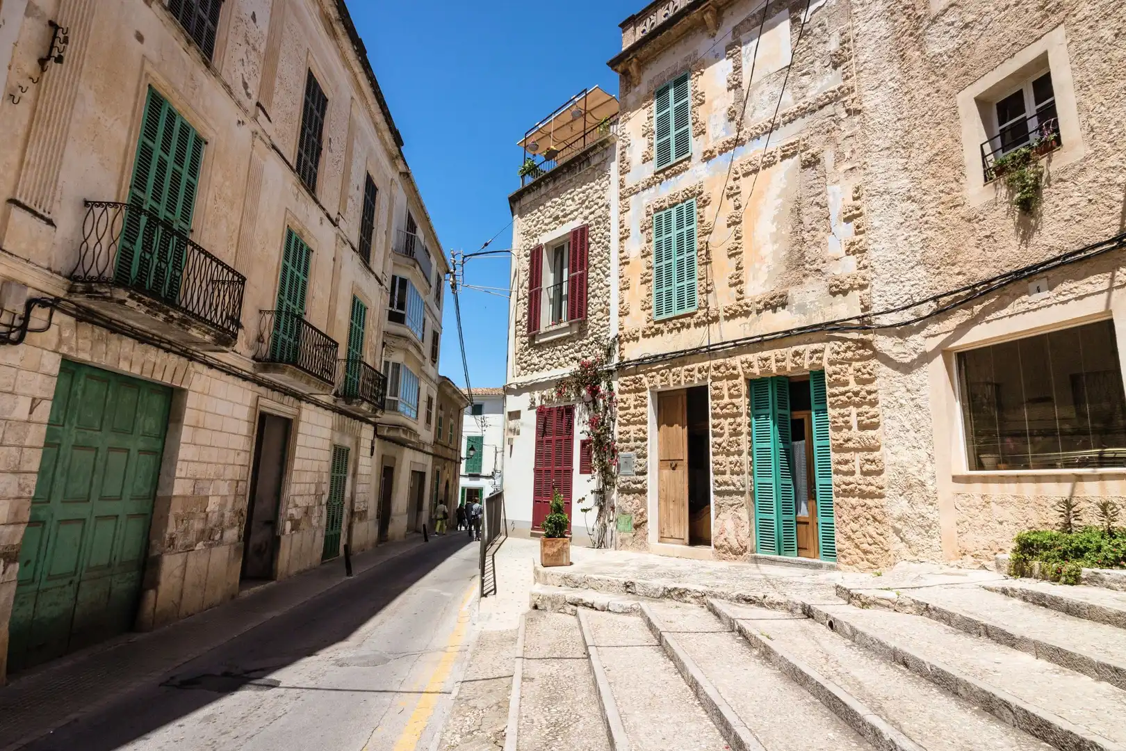 Haus zum Verkauf in Felanitx Poble, imagen 25