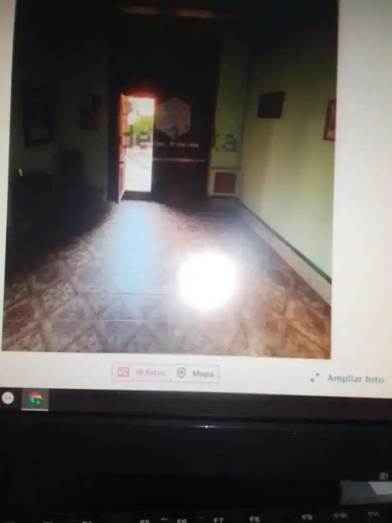 Finca rústica en venda en Gata de Gorgos amb Balcó