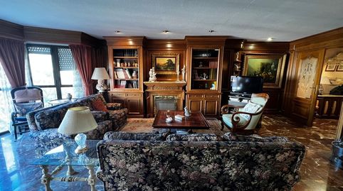 Foto 5 von Wohnung zum Verkauf in Centro, Elche / Elx