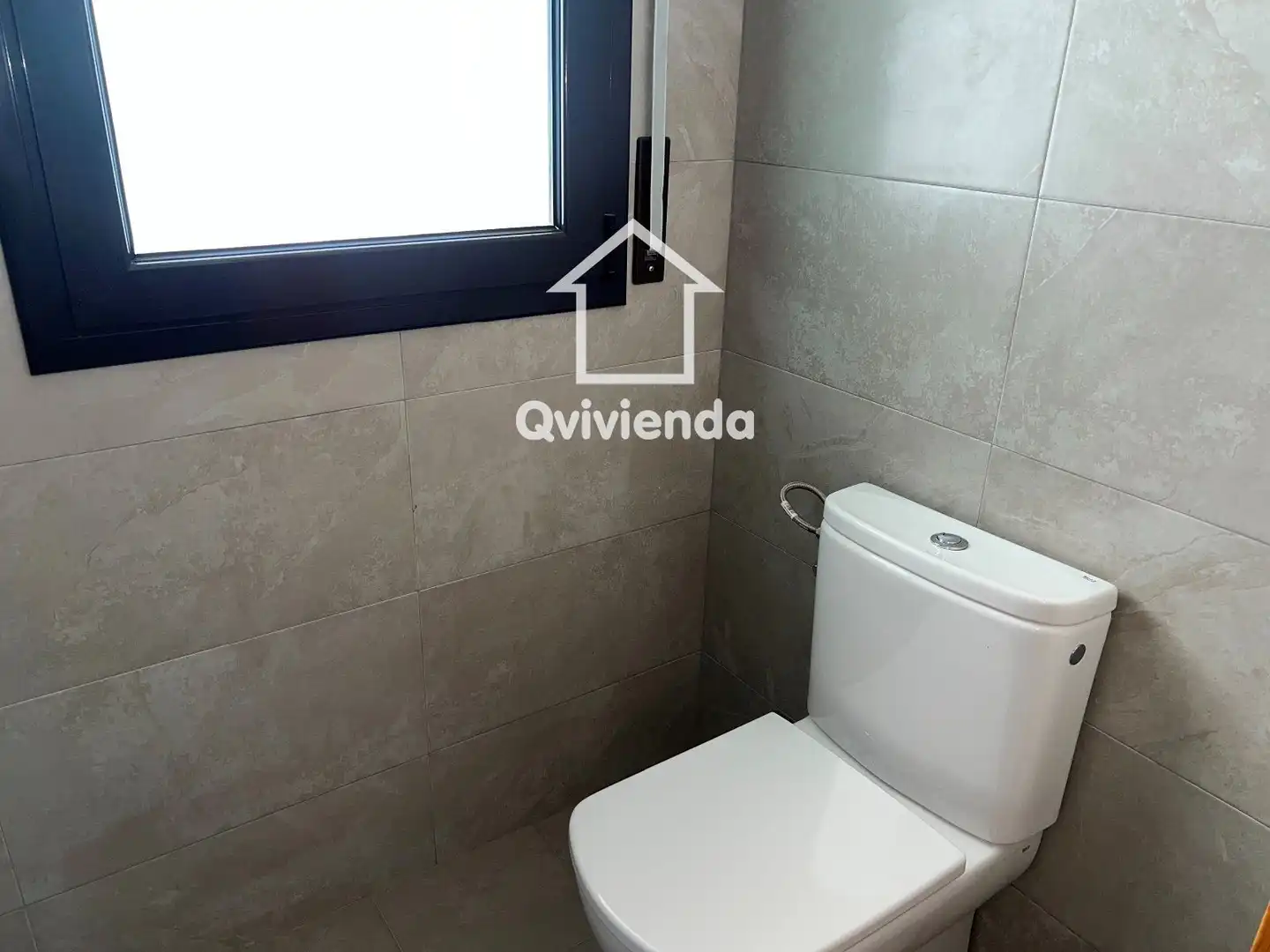 Baño de Casa o chalet en venta en Figaró-Montmany con Aire acondicionado y Calefacción