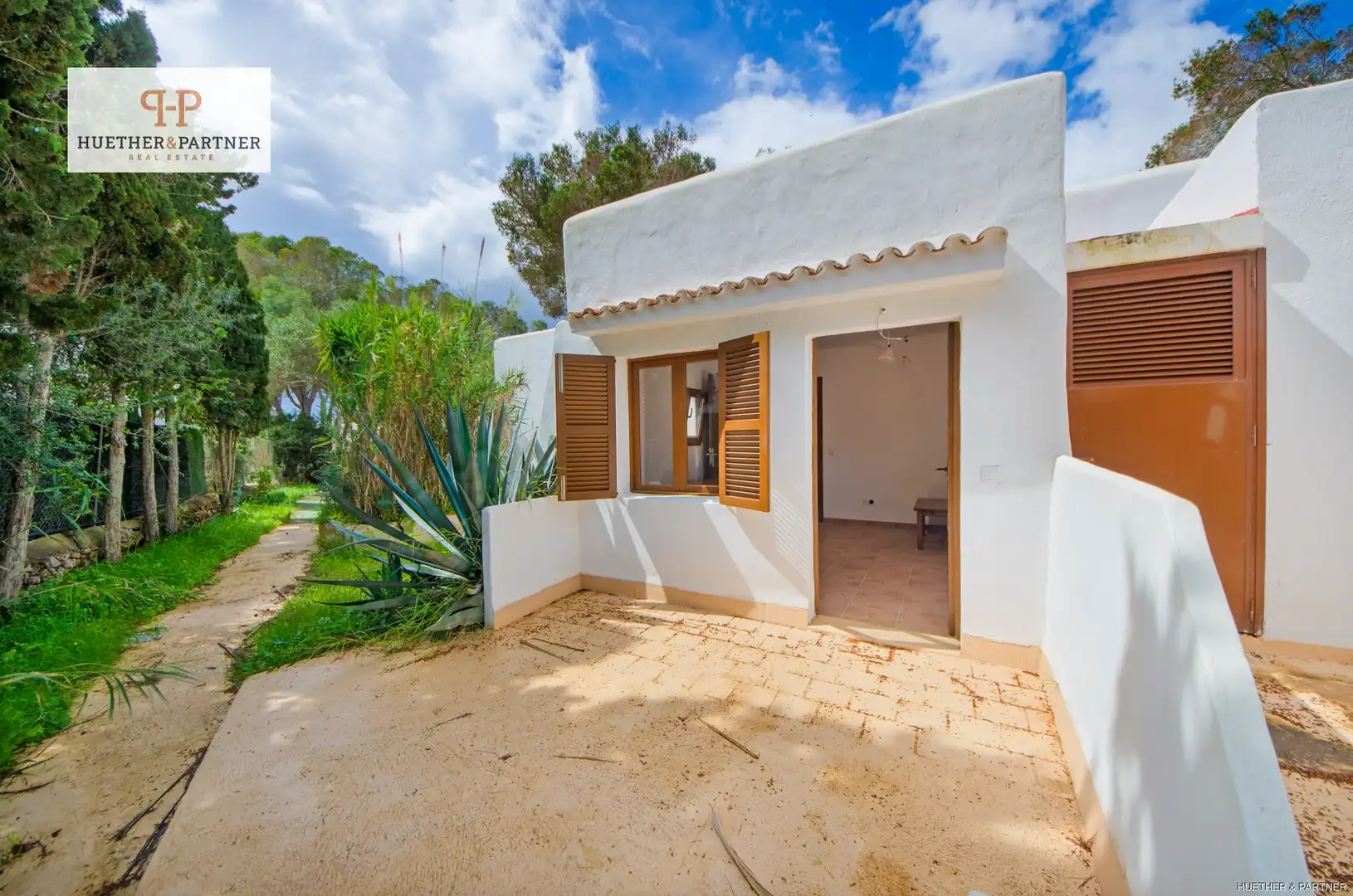 Casa en venda a Cala d'Or, imagen 12