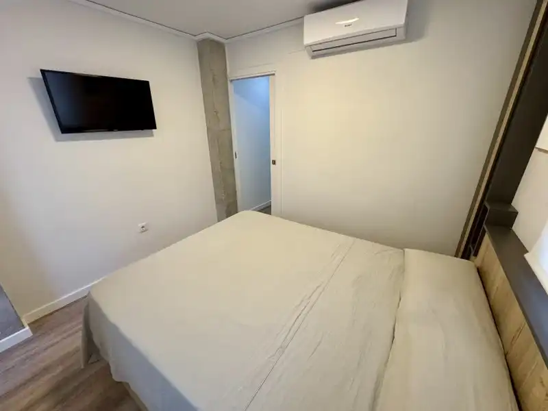 Apartamento en venta en Sant Antoni