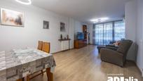 Flat for sale in Hostafrancs, imagen 3