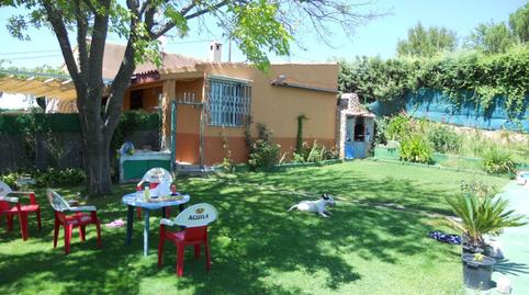 Foto 2 de Casa o xalet en venda a Valdeavero, Madrid