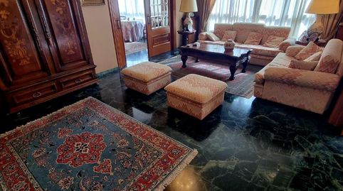 Foto 2 von Wohnung zum Verkauf in Casco Histórico, Castellón de la Plana / Castelló de la Plana