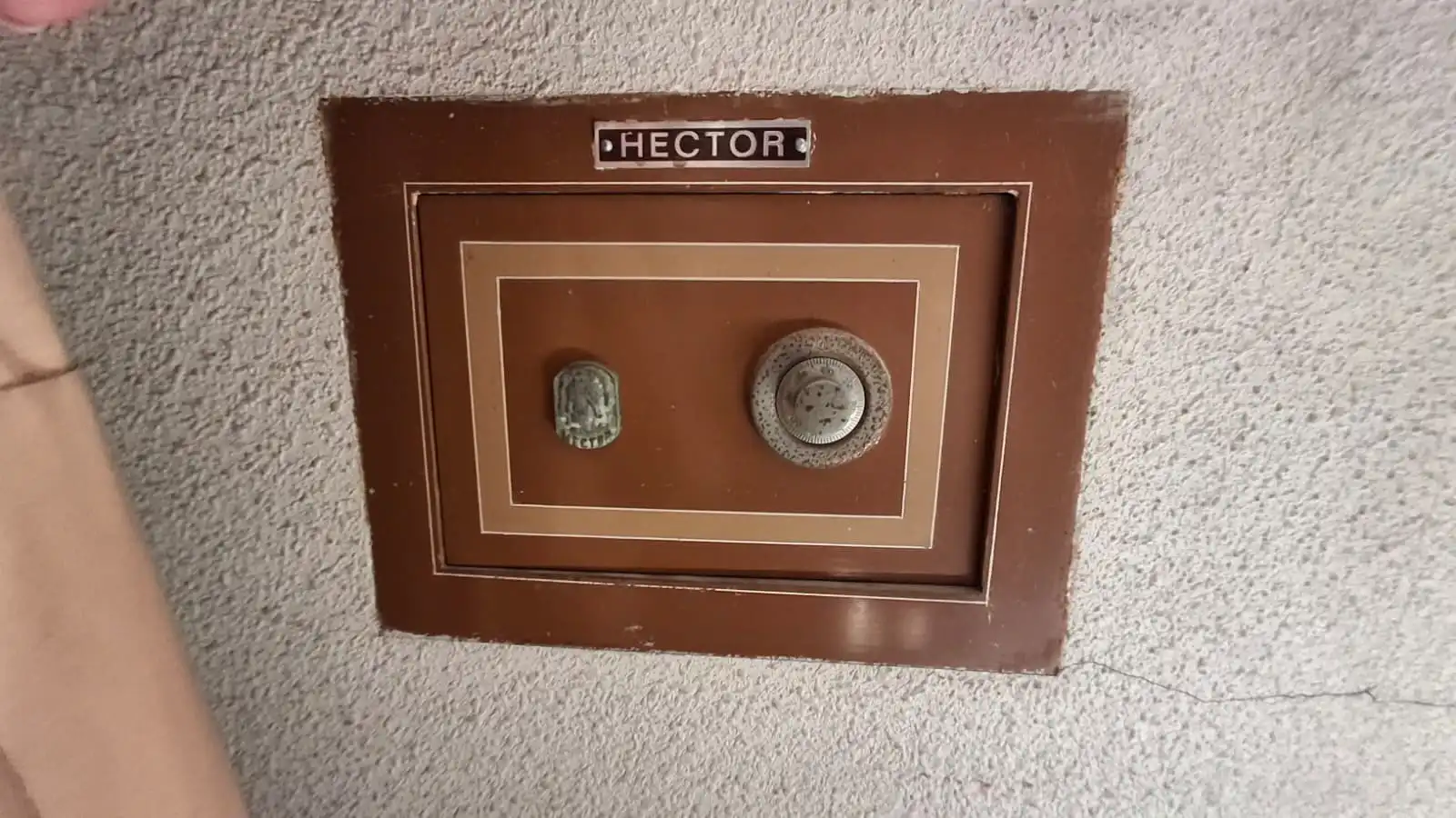 Apartment mit Aufzug zum Verkauf in Orihuela ciudad, imagen 37