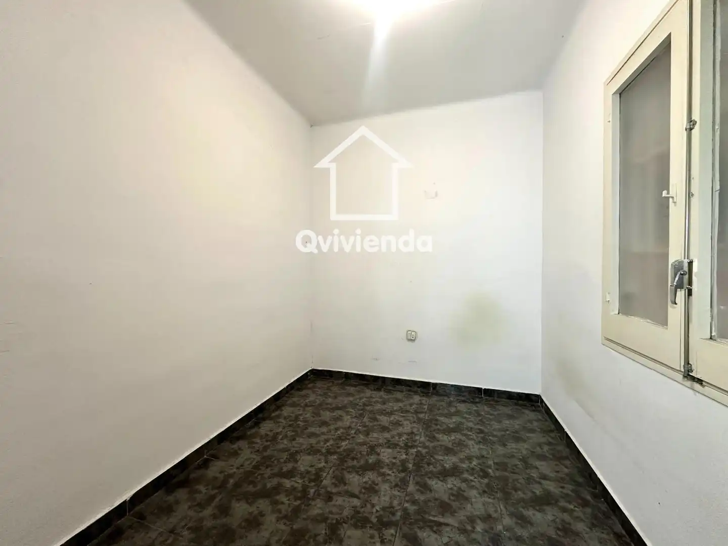 Wohnung zum Verkauf in Creu Alta - Puiggener